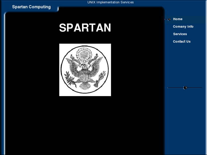 www.spartancomputing.com