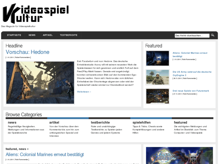 www.spielkultur.info