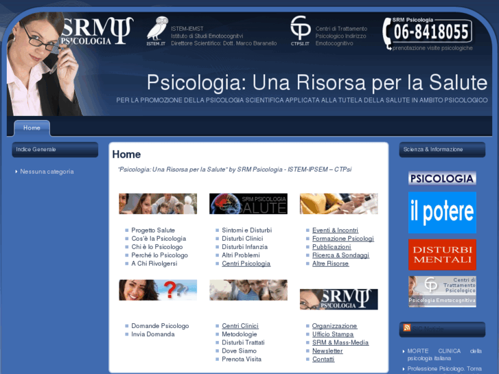 www.srmpsicologia.org