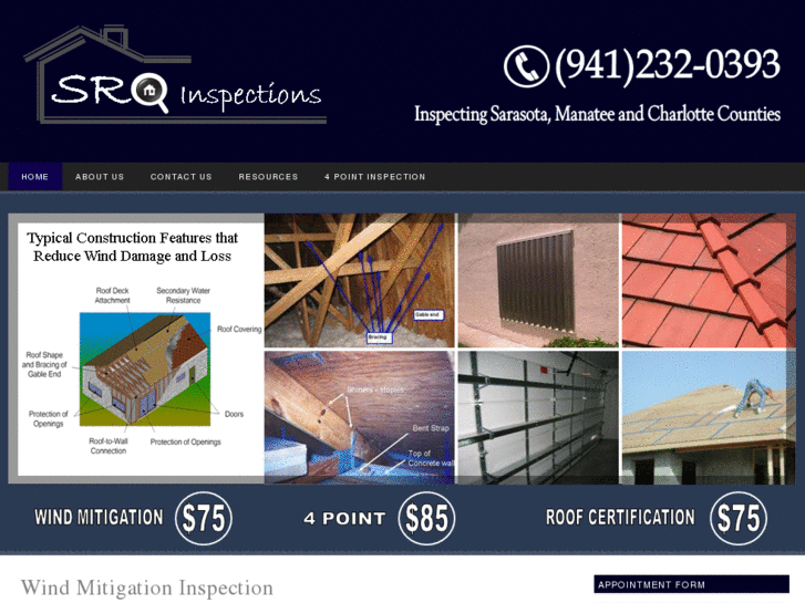 www.srqwindmitigation.com