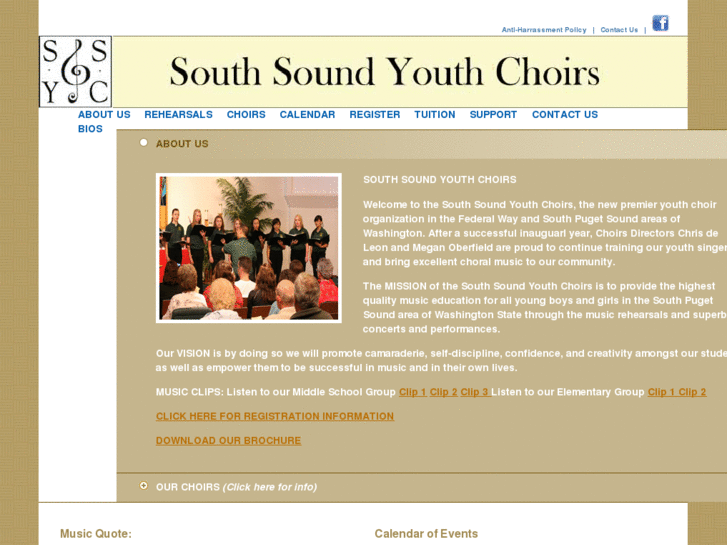 www.ssychoirs.org