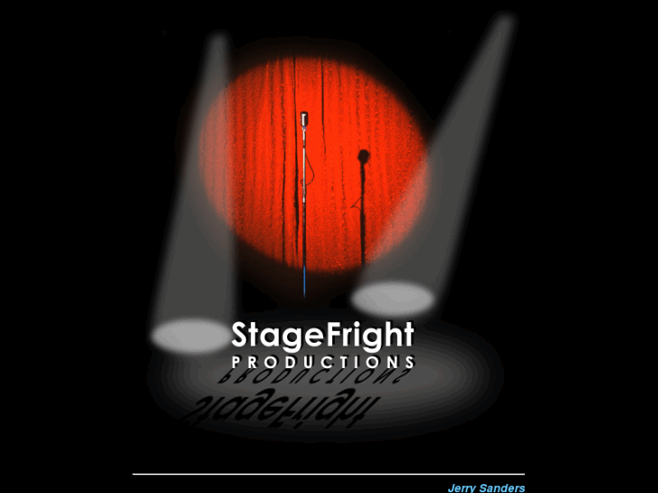 www.stagefright.com