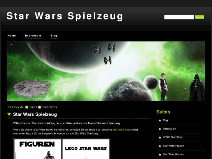 www.star-wars-spielzeug.de