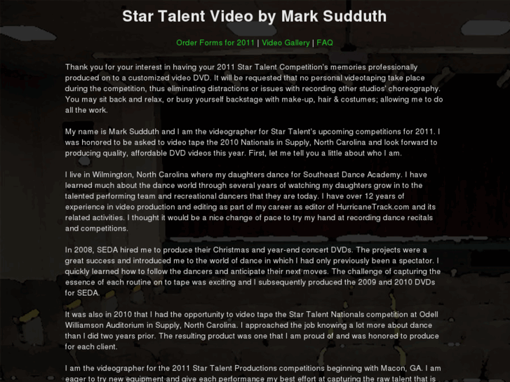 www.startalentvideo.com