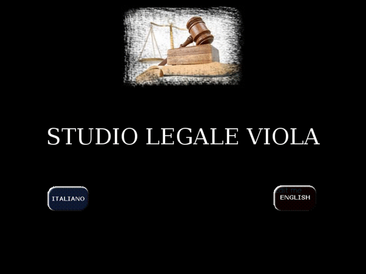 www.studiolegaleviola.com