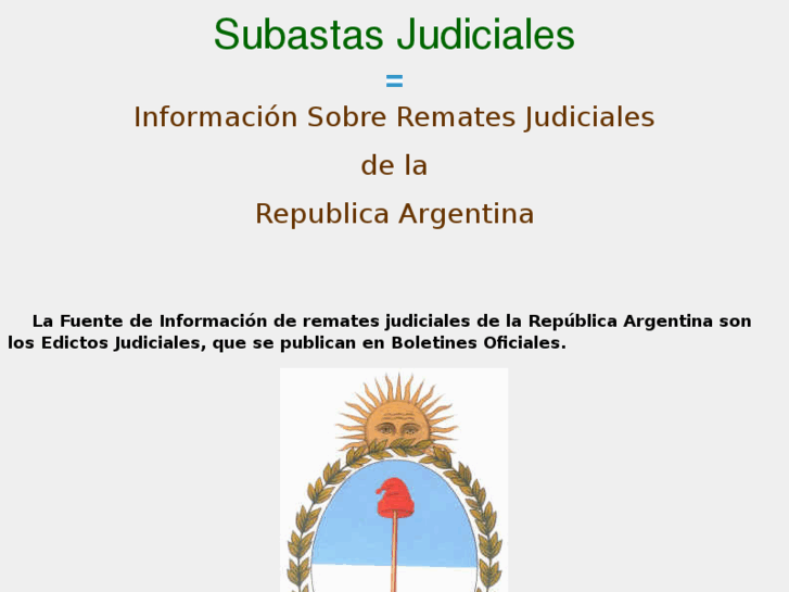www.subastasjudiciales.com