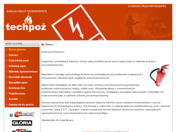 www.techpoz.pl