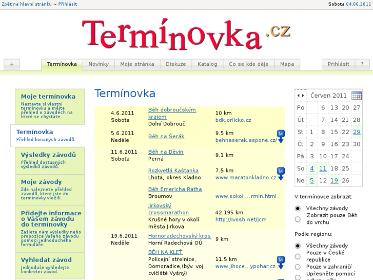 www.terminovka.com