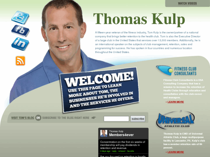 www.thomaskulp.com