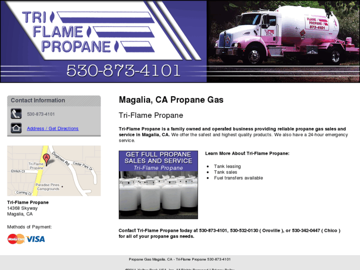 www.triflamepropane.com