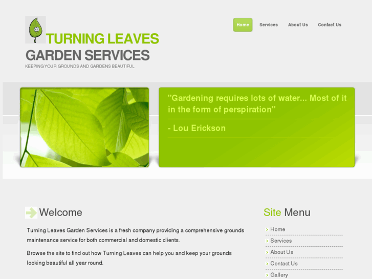 www.turningleaves.info