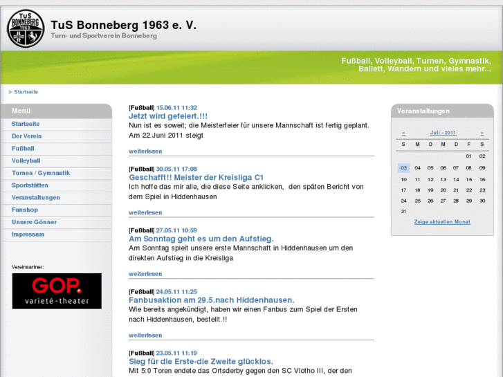 www.tus-bonneberg.de