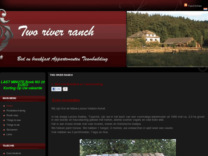 www.tworiverranch.com