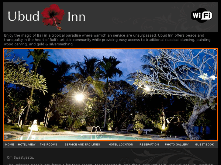 www.ubudinn.com