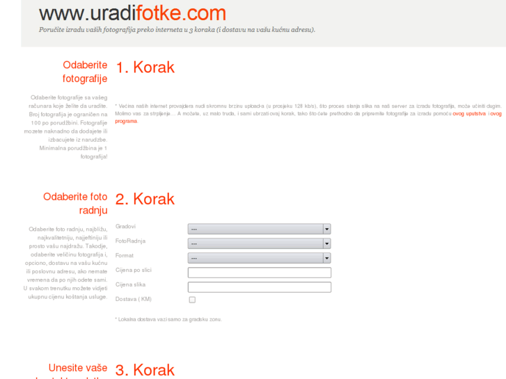 www.uradifotke.com