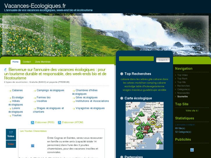 www.vacances-ecologiques.fr