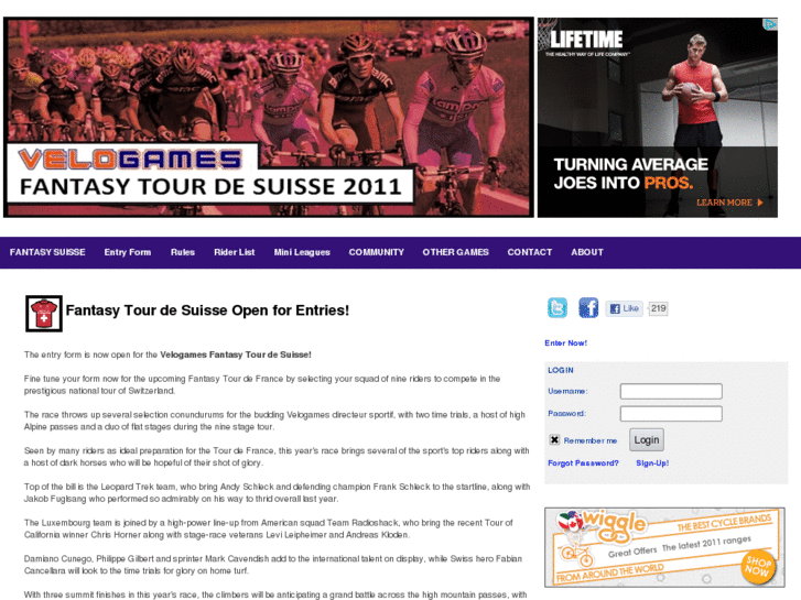 www.velogames.com