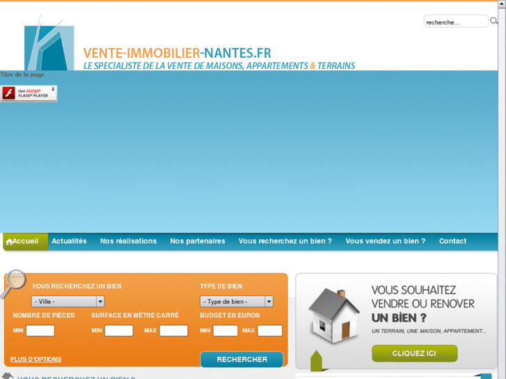 www.vente-immobilier-nantes.fr