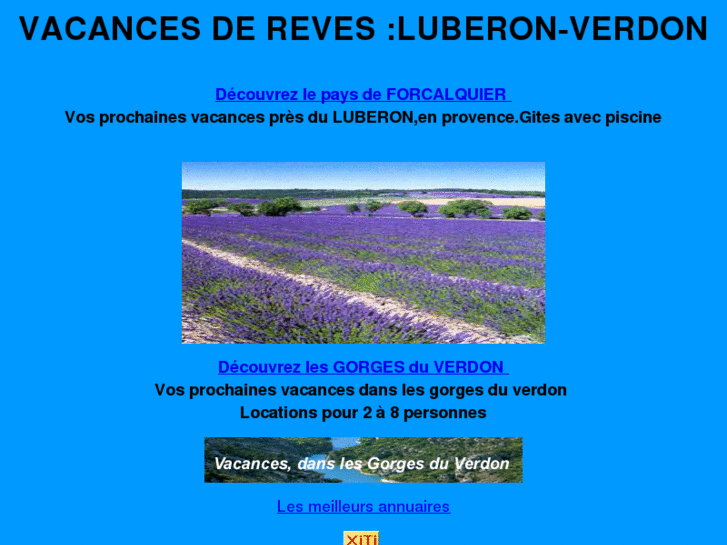 www.verdon-luberon.com