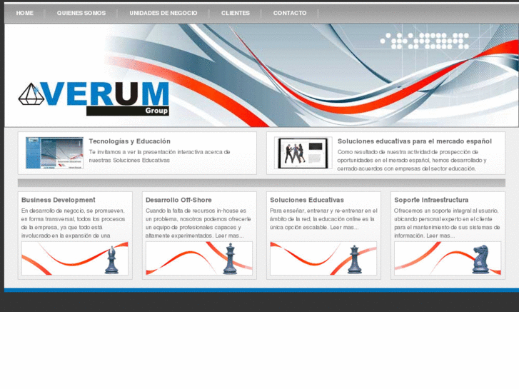 www.verumgroup.com