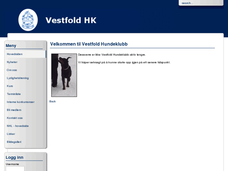 www.vestfold-hk.com