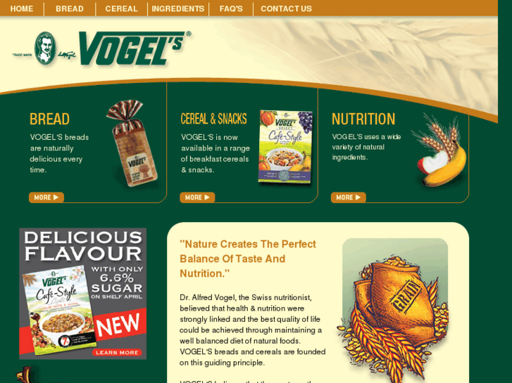 www.vogels.co.nz