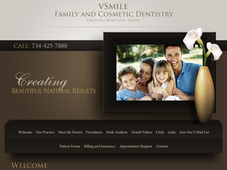 www.vsmiledentistry.com