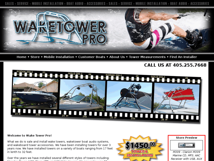 www.waketowerpro.com