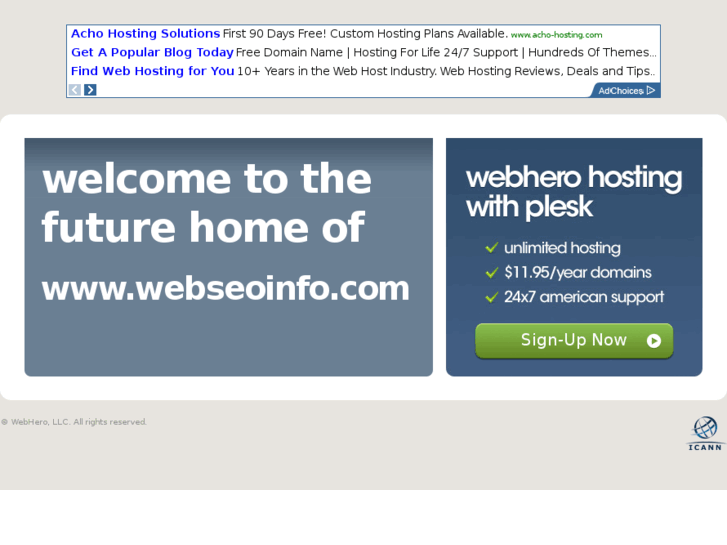 www.webseoinfo.com