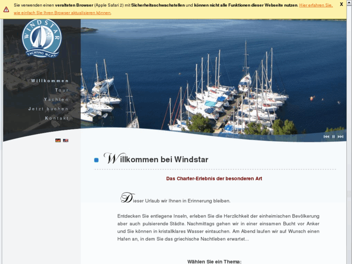 www.windstar-charter.com