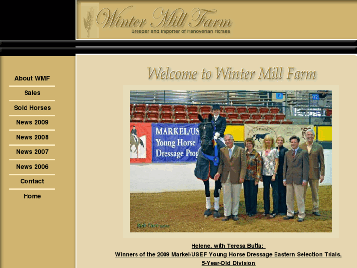 www.wintermillfarm.com