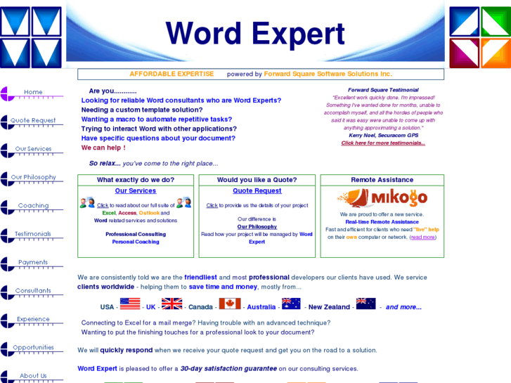 www.wordexpert.com