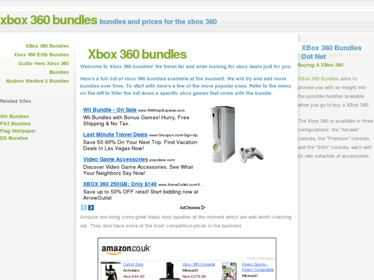 www.xbox360bundles.net