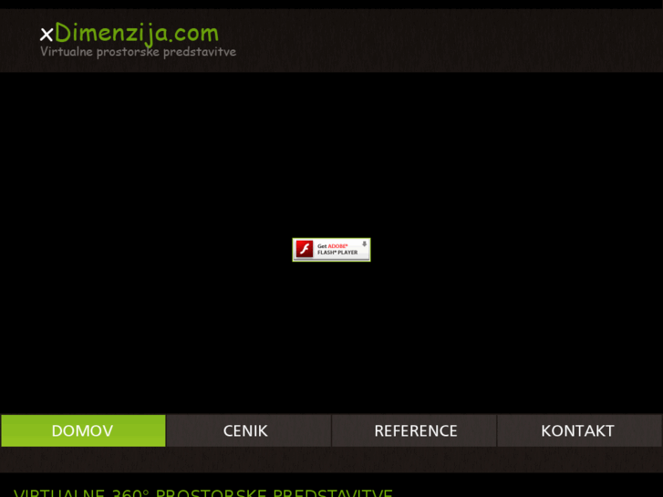 www.xdimenzija.com