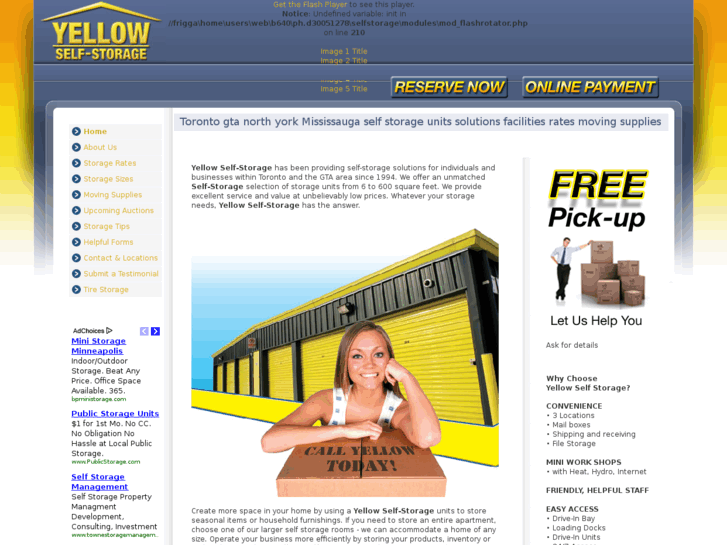 www.yellowselfstorage.com