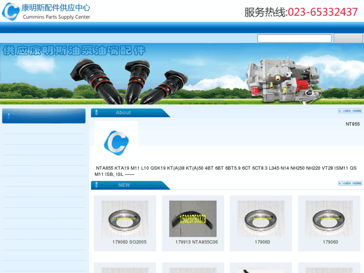 www.zxjiaoyu.com