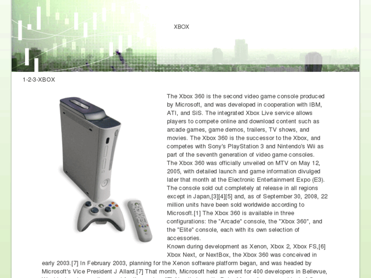 www.1-2-3-xbox-game-cheats-and-codes.com