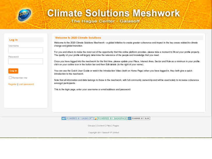 www.2020meshwork.net