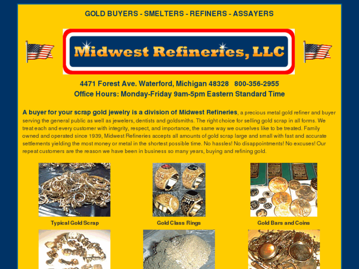 www.a-buyer-for-your-scrap-gold-jewelry.com