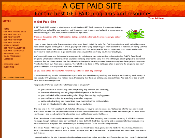 www.a-get-paid-site.com