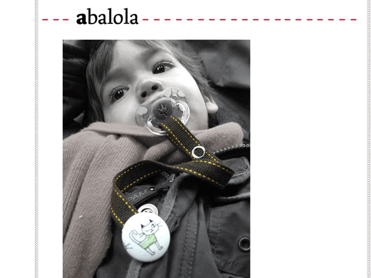 www.abalola.com