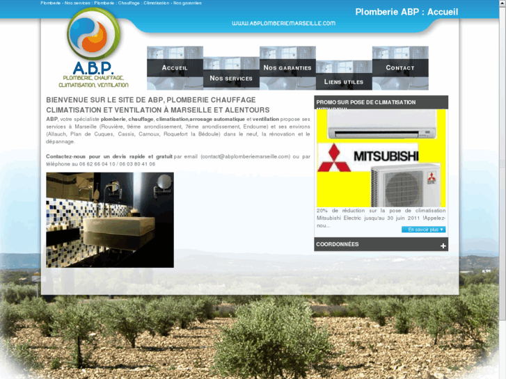 www.abplomberiemarseille.com