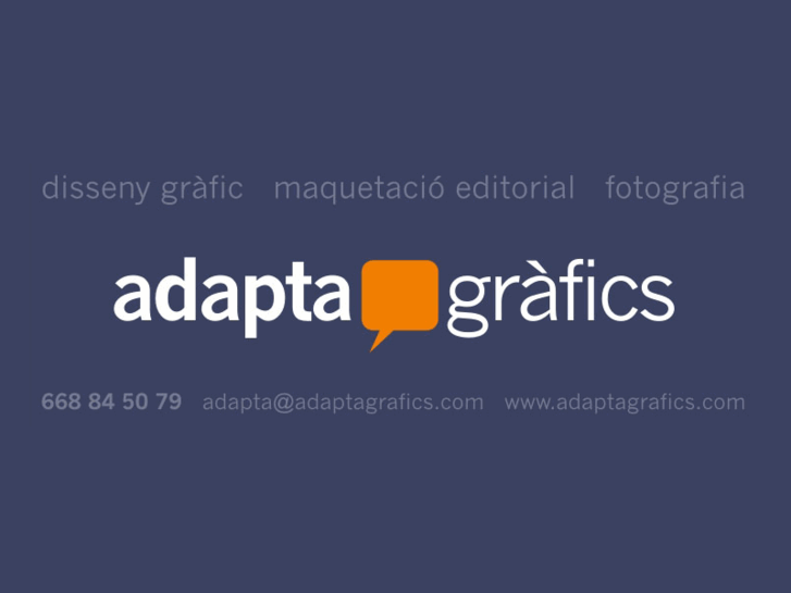 www.adaptagrafics.com