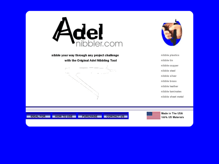 www.adelnibbler.com