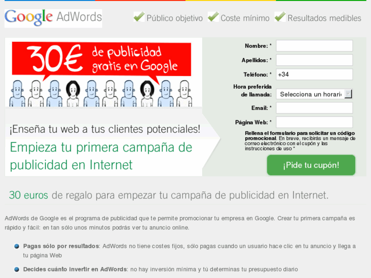 www.adwordsespana.com