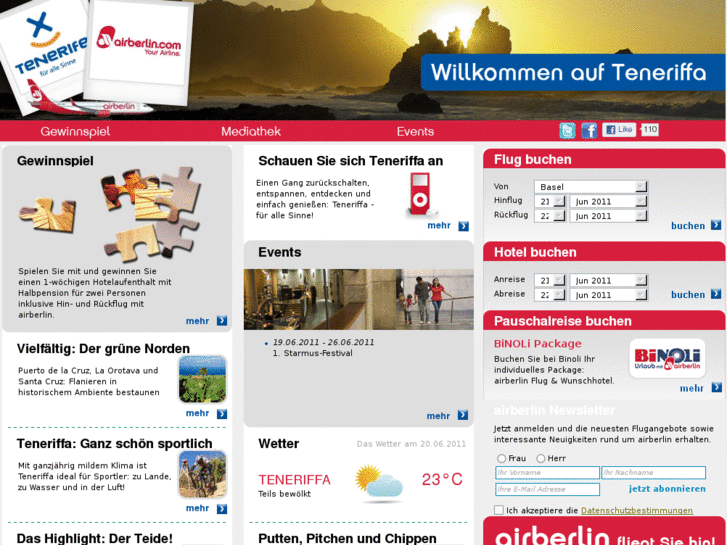 www.airlebe-teneriffa.com