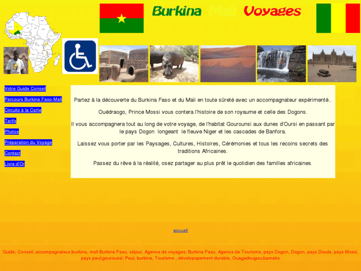 www.aiti-voyages-burkina-mali.com