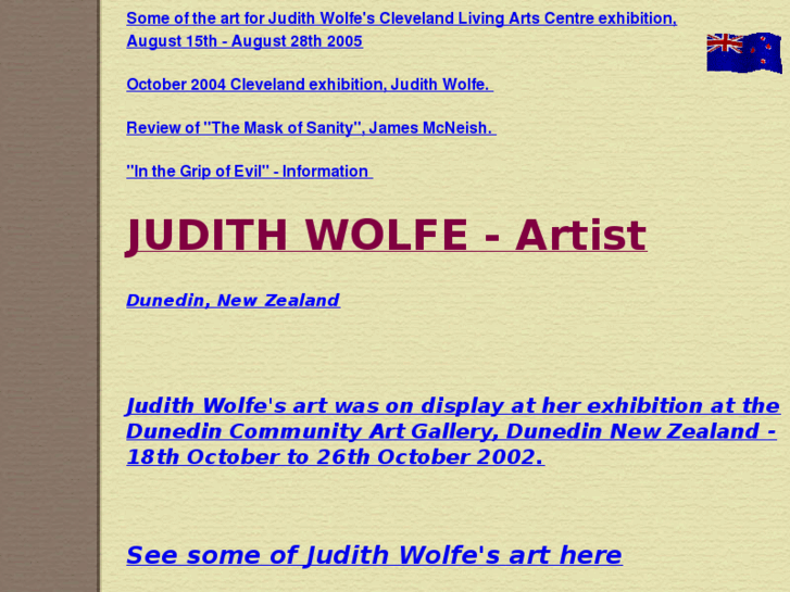 www.arts.org.nz