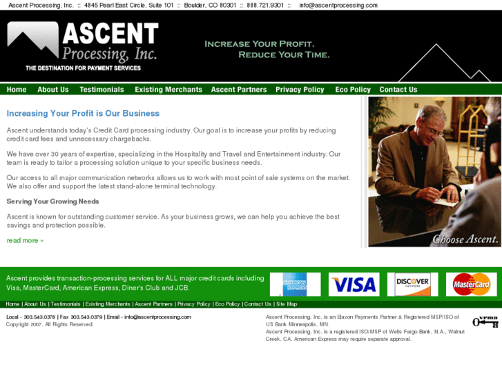 www.ascentprocessing.com