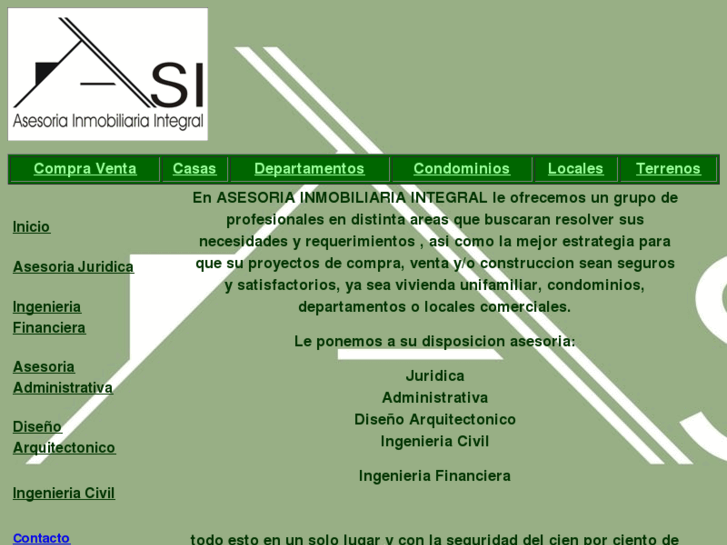 www.asitj.com